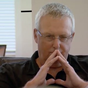 Bruce-Sewell-MacBook.jpg