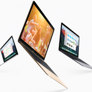 bezels.png