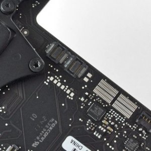 2011 Logic Board.jpg