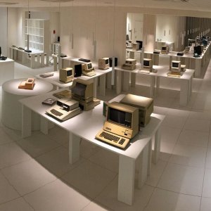 AAAmuseum2.jpg