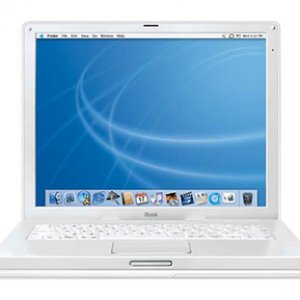 apple-ibook-g3-14-inch.jpg