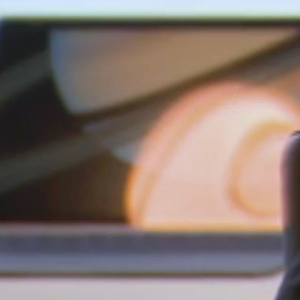 Screen Shot 2015-12-22 at 6.34.28 PM.png