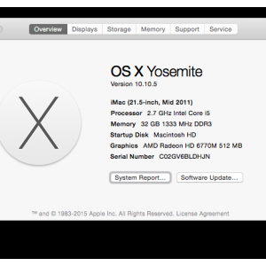 Screen Shot 2015-12-24 at 1.46.53 PM.png