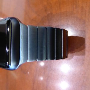 watch2.jpg