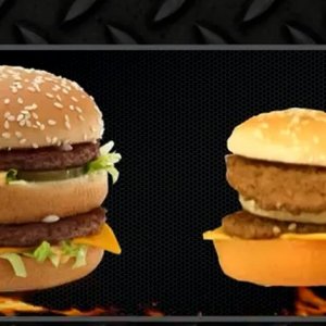 burger1-1-jpg.jpg