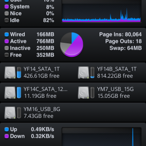 2015-12-26 19.35.31.png