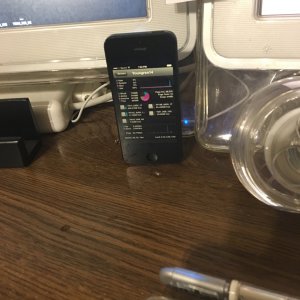 2015-12-26 19.53.00.jpg