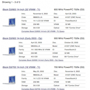 Screen Shot 2015-12-28 at 12.42.28 AM.png