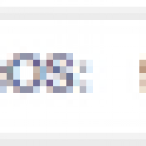 Screen Shot 2015-12-28 at 12.48.08 AM.png