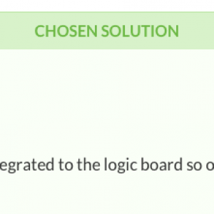 Screen Shot 2015-12-28 at 2.05.48 AM.png