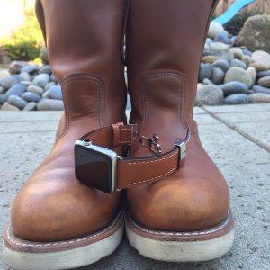 AW-Shoe.jpg