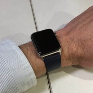 watch.jpg