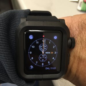 watch.JPG