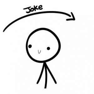 ImageUploadedByTapatalk1451338097.762432.jpg