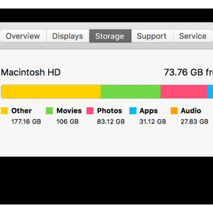 Screen Shot 2015-12-29 at 13.55.02.png