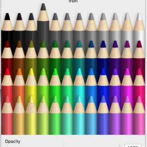 Screenshot 2015-12-29 16.33.04.png