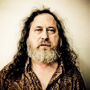 Stallman.jpg