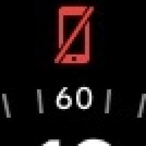 ImageUploadedByTapatalk1451511046.392813.jpg