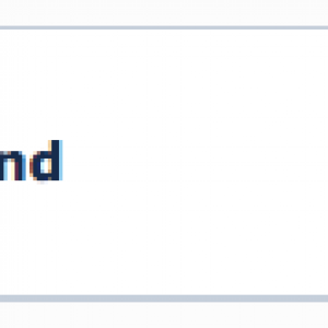 Bildschirmfoto 2015-12-31 um 02.20.45.png