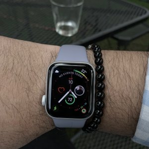 IMG_0364.JPG