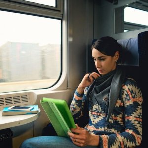 Tap-on-trains.jpg