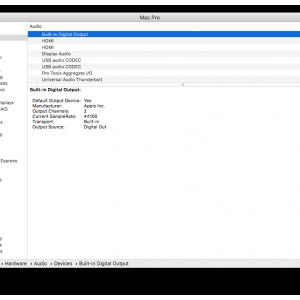 Screen Shot 2018-11-17 at 19.28.56.png