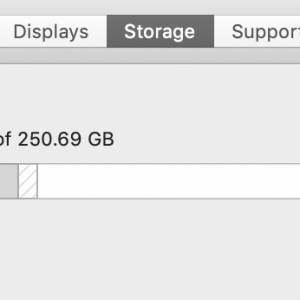 Screen Shot 2018-11-17 at 11.03.51 AM.png