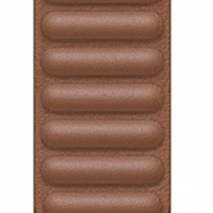 1604518045512.png