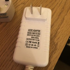 A9583133-DE80-4466-91E4-674CCBC745E2.jpeg