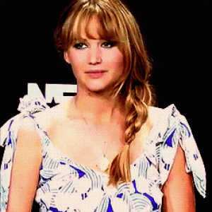 93F40D03-586C-4FB5-8474-F6FF6C08CFFF.gif