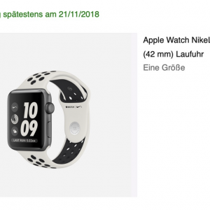 Screen Shot 2018-11-19 at 10.16.25.png