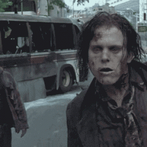 98089728-A1E1-49A8-9EB0-91C56096839C.gif