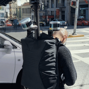 splam2.gif