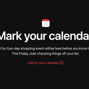 Screen Shot 2018-11-19 at 2.03.49 PM.png