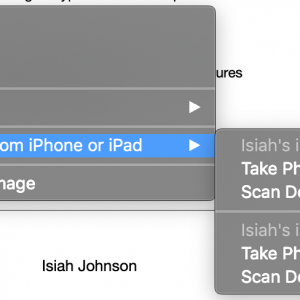 Screen Shot 2018-11-19 at 3.22.32 PM.png