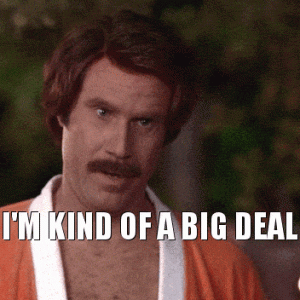 ron-bigdeal.gif