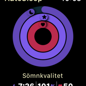 IMG_0630.png