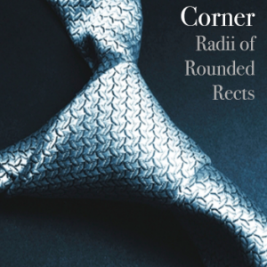 fifty corner radii2.png
