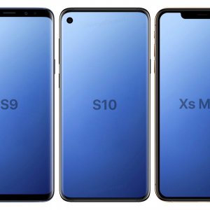 Samsung-Galaxy-S10-Infinity-O-display.jpg