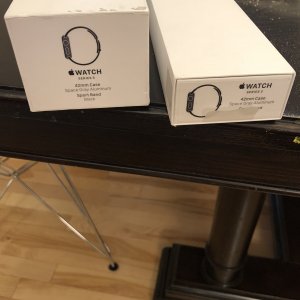 F0ED4E59-DDA8-4C15-8AAC-B6C657822CCD.jpeg