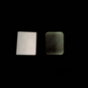 UNADJUSTEDNONRAW_thumb_14e3.jpg