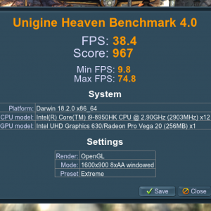 Screen Shot 2018-11-20 at 9.06.52 PM.png
