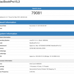 Screen Shot 2018-11-21 at 1.56.58 AM.png