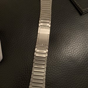 441886A4-1C4D-42E1-AE01-9B33A60648E3.jpeg