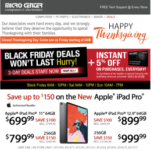Screen Shot 2018-11-22 at 15.48.48 .png