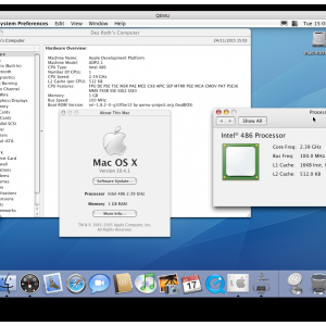 Screen Shot 2015-11-24 at 15.04.36.png