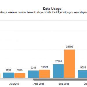 Screen Shot 2015-12-31 at 10.28.59 AM.png