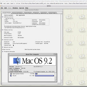 Screen Shot 2015-11-17 at 15.51.12.png
