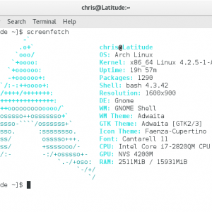 screenfetch.png