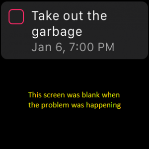 IMG_0568.PNG